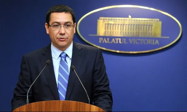 "Câți bani credeți că a acumulat Victor Ponta?". Răspunsurile invitaţilor Realitatea TV
