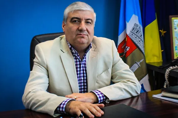 Lider PSD, declaraţie condamnabilă despre protestele din stradă: Nu discutăm de oameni înţelepţi..