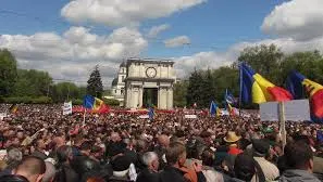 UE averizează Chișinăul: Negocieri fără condiții, uitați de un guvern tehnocrat!