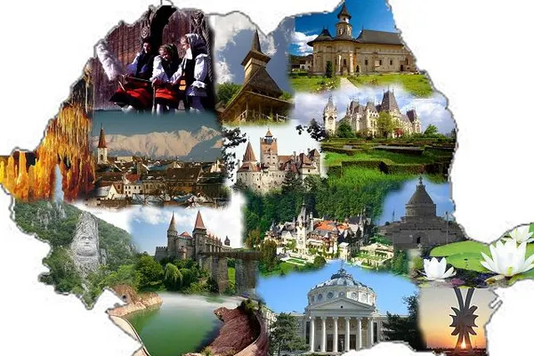 Semnal de alarmă pentru noul Guvern: Nu neglijați turismul!
