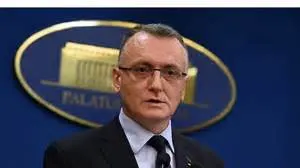 Guvernul alocă fonduri pentru răniţii de la Colectiv. Răniţii din ţară, 6 500 de lei lunar