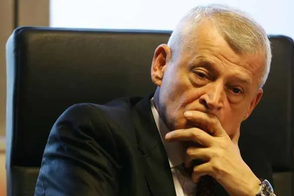 Sorin Oprescu, lăsat LIBER! Fostul edil a REFUZAT extradarea, pe motiv că are probleme de sănătate: când vor lua magistrații o decizie