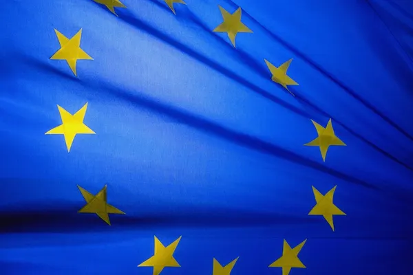 Guvernul polonez retrage drapelul european din sala unde au loc conferințele de presă