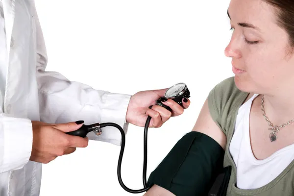 Cele mai bune alimente care reglează tensiunea arterială