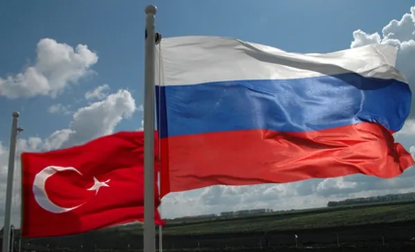 Decizia luată de Rusia. Ce se va întâmpla cu alimentele provenite din Turcia