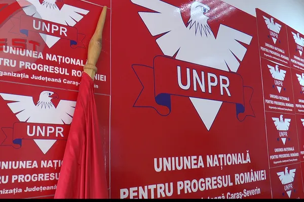 PSD NU va negocia cu UNPR formule privind formarea unui nou Guvern - surse