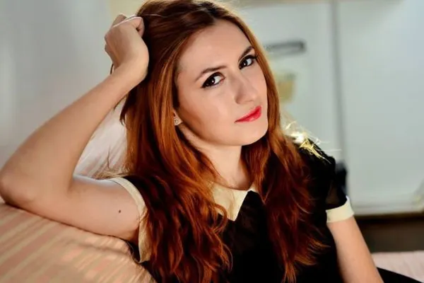 Trupul tinerei din Galați care a pierit în tragedia din Colectiv a ajuns acasă