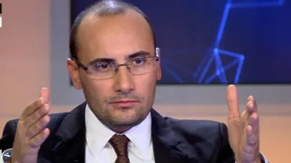 Turcan: Suntem încă departe de un război, în abordarea clasică. Putin l-a subevaluat pe Erdogan