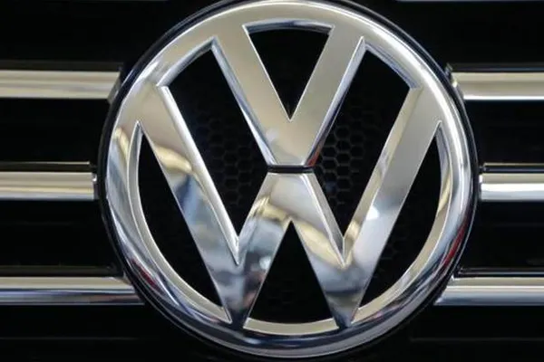 Șeful grupului Volkswagen, Matthias Mueller, este noul președinte al Audi