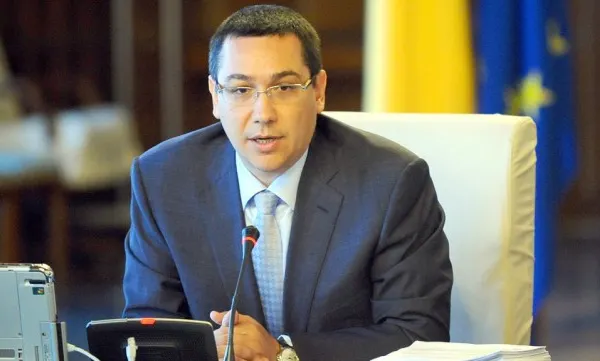 Guvernul anunță reguli mai aspre pentru cluburi