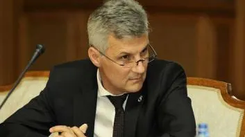 Senatorul Daniel Zamfir intervine în scandalul recalculării: Pensia minimă va fi indexată cu rata inflației