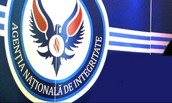 ANI intră peste managerii din Sănătate. 3 persoane, găsite incompatibile sau în conflict de interese