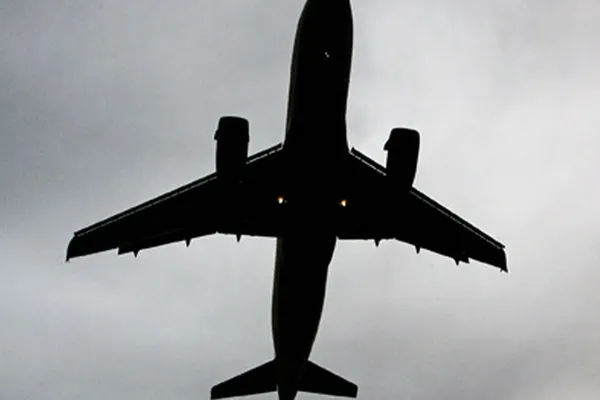 Avion Air Canada, escală de urgenţă după ce 21 de pasageri au fost răniți. Ce s-a întâmplat