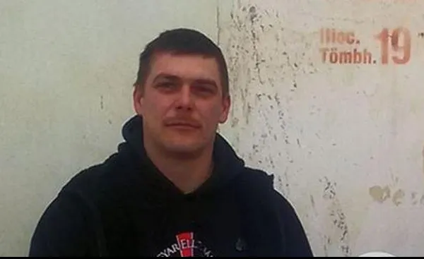 O mie de persoane la un nou miting de solidaritate cu Beke Istvan