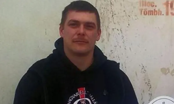 Extremiștii Szocs Zoltan și Beke Istvan rămân în arest preventiv
