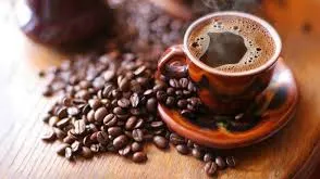 Îţi place cafeaua? Iată 14 beneficii pentru sănătatea ta