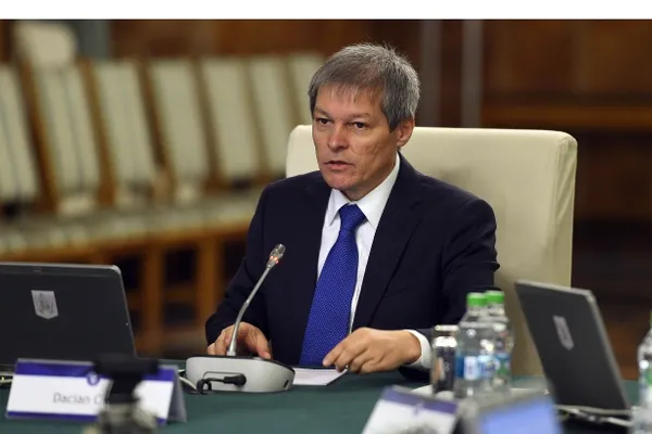 Guvernul a contestat la Curtea Constituțională legea pensiilor speciale pentru aleșii locali