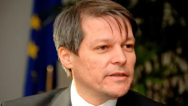 Guvernul le cere companiilor de stat să scape de arierate