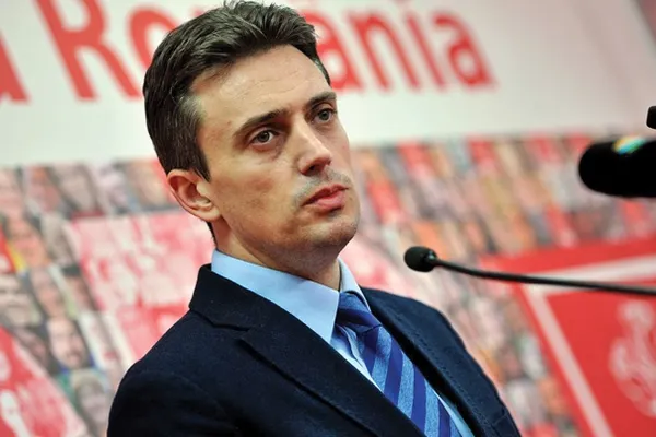 Ivan: Apologia austerității făcută de Consiliul Fiscal, la adresa Guvernului Ponta, o greșeală