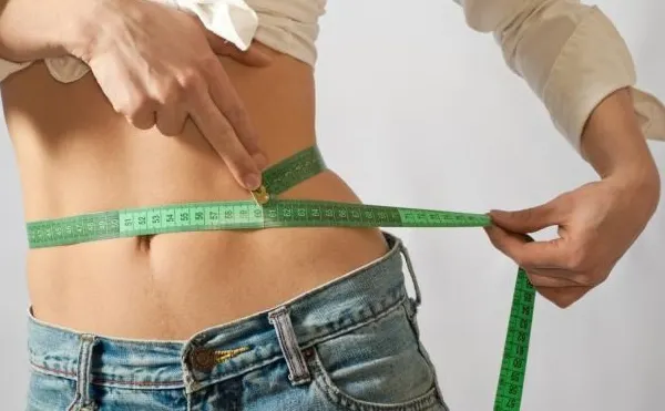Dr. Oz: 5 alimente care-ţi taie pofta de mâncare şi te ajută să slăbeşti