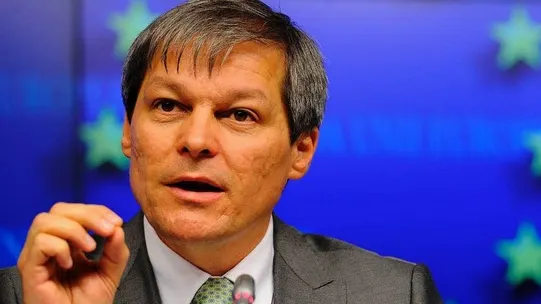 Sondaj INSCOP: Câtă încredere au românii în Guvernul Cioloș