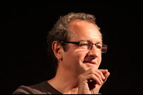Dan Puric, despre guvernanți: Flăcăii ăștia nu au corzi vocale. Fac o politică de izolare