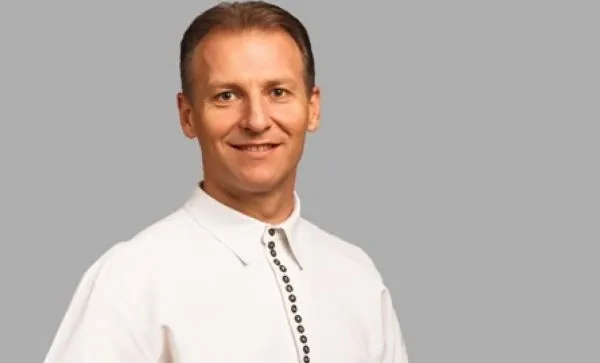Dinu Iancu Sălăjanu, la Realitatea TV, în ediţia din 23 decembrie