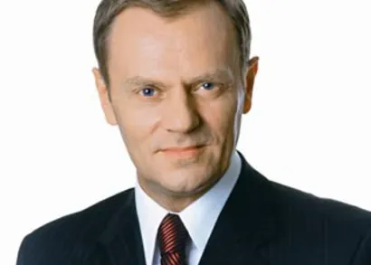 Donald Tusk, divergenţe cu Angela Merkel: Germania, politică periculoasă pentru aceste vremuri