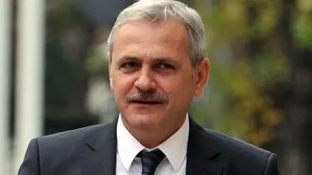 Pensii speciale. Dragnea: Primarii trebuie să aibă venituri cât de cât civilizate