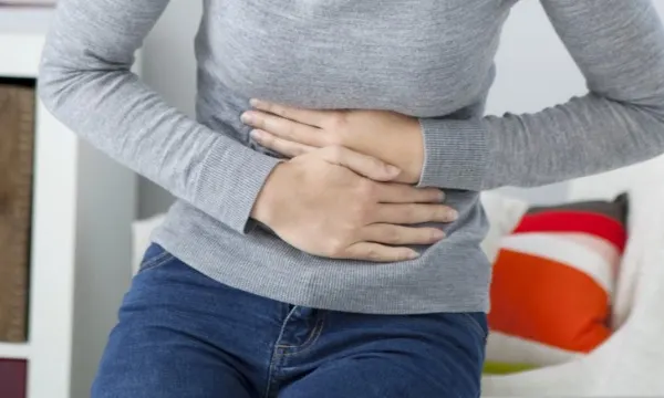 Raport îngrijorător: numărul infecțiilor alimentare din Uniunea Europeană este în creștere