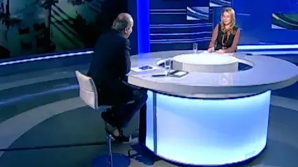 Gorghiu, despre pensiile speciale pentru aleșii locali: O logică strâmbă de campanie a PSD-ului