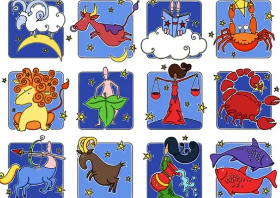 Horoscop zilnic 26 decembrie. Taurii au parte de colaborări neaşteptate