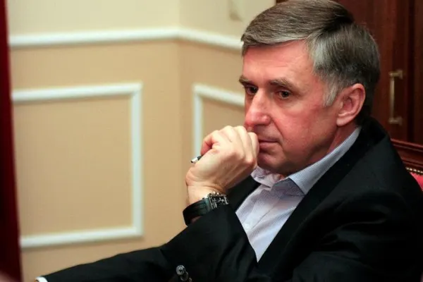 Chișinău: Premierul desemnat își formează guvernul. Șanse minime pentru un vot de învestire