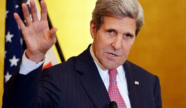Iranul transferă uraniu în Rusia