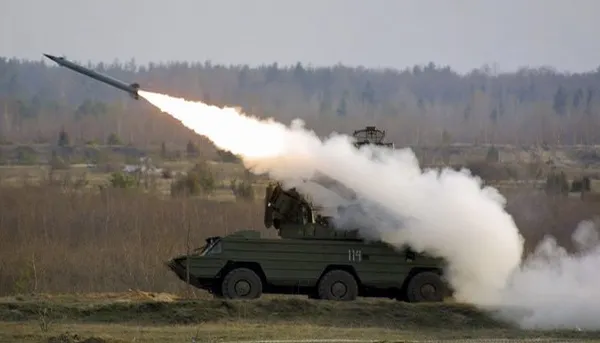 Rusia: Putem distruge scutul antirachetă din România