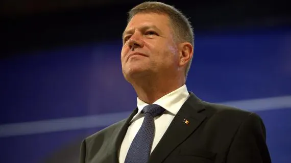 Iohannis, în viziunea politicienilor. Cum este caracterizat de Crin Antonescu, Iliescu și Băsescu