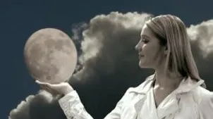 Cum îţi afectează luna plină sănătatea