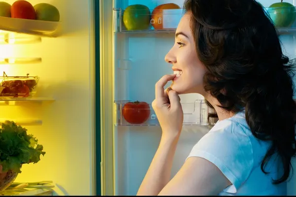 Cancerul poate fi prevenit. Iată ce alimente trebuie să incluzi în dieta ta