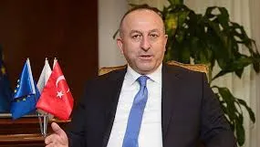 Ministrul turc de Externe avertizează: Ankara are limite ale răbdării în relaţia cu Moscova