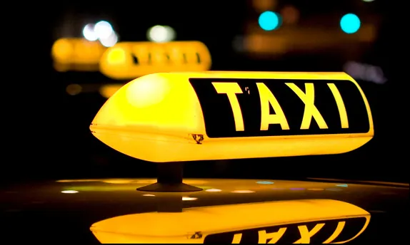 Bărbatul care a ucis un taximetrist în Berceni, prins de polițiști după aproape 4 ani