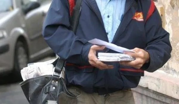 Directorul Poștei vrea să lase aproape jumătate dintre bătrânii României fără pensii: „Este o activitate nesustenabilă”