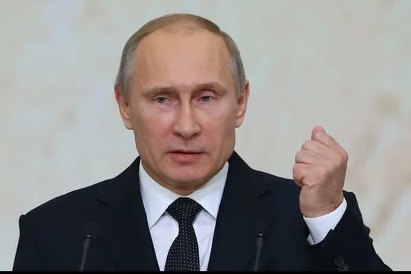 Conflictul Moscova-Ankara se extinde. Rusia interzice toate activitățile companiilor turce
