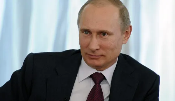 Putin, discurs către națiune: Allah le-a luat mințile liderilor Turciei. Vor regreta ce au făcut