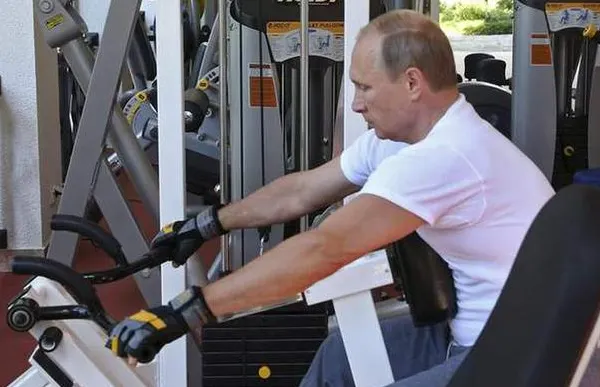 Rusia adoptă noi sancţiuni economice împotriva Turciei. Măsurile îl vor înfuria pe Erdogan