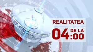 Realitatea de la 04:00