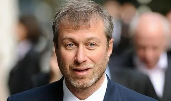 Kremlin: Suspiciunea de otrăvire a miliardarului rus Roman Abramovici în cadrul discuțiilor de pace NU are nimic de-a face cu realitatea