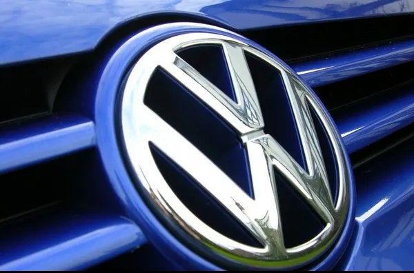 Comisie de anchetă în scandalul Volkswagen. Ce urmărește Parlamentul European