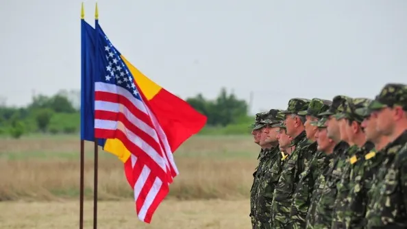 România a intrat în vizorul rachetelor ruseşti. Anunţ îngrijorător al Externelor de la Moscova