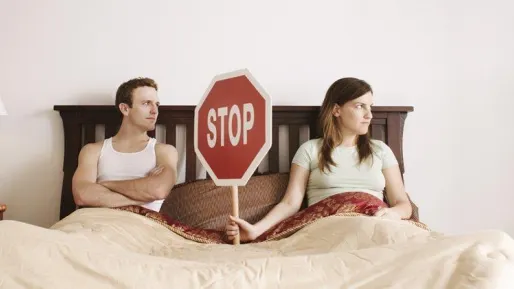Cum poți să ai o viață sexuală perfectă: 7 alimente care cresc pofta de sex