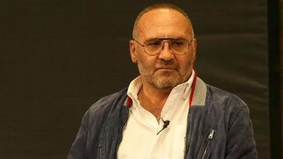 "Realitatea românească", în oraşul Coroanei - vineri, ora 21:00